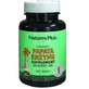 Natures Plus Papaya Enzime, 180 Kautabletten