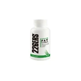 226Ers Vegan Fat Burner Vegan Fat Burner Vegan Fat Burner, 90 capsules