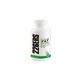 226Ers Vegan Fat Burner Vegan Fat Burner Vegan Fat Burner, 90 gélules