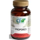 Cfn Propores (Pulmorespir) 60 Cápsulas