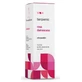 Terpenic Damask Rose Essential Oil 5Ml