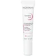 BIODERMA Sensibio Contorno de Ojos 15 ml