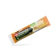 Batoane Named Sport Energybar cu căpșuni , 12 x 35 grame