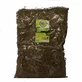 Natura Premium Hoja Cañamo Picado, 500 gr