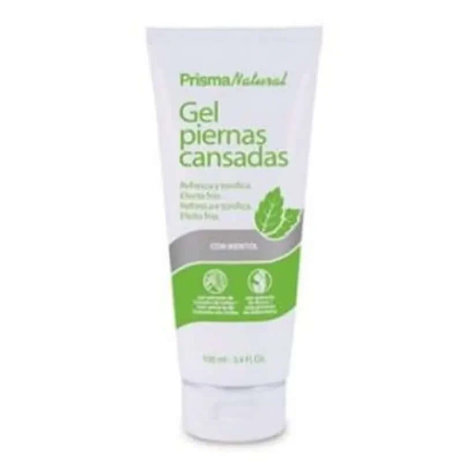 Prisma Natural Tired Legs Gel 100Ml