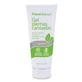 Prisma Natural Tired Legs Gel 100Ml