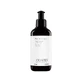L'Odaïtès Corporal Fine Fleur - Body Cream , 180 ml