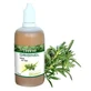 Dioter Thym Originel Extracto De Tomillo 100Ml