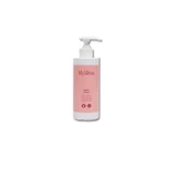 Myalma Jabón Íntimo Con Aloe Vera Y Camomila , 300 ml