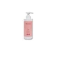 Myalma Intimseife mit Aloe Vera und Kamille , 300 ml