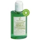 Pirinherbsan Suavit Greasy 150Ml