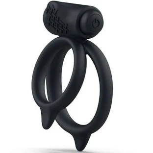 B Swish Bcharmed Basic Plus Noir