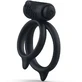 B Swish Bcharmed Basic Plus Noir