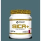 Scientiffic Nutrition Sica+ Preworkout Fruits Rouges , 320 grammes