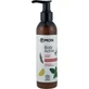 Mondeconatur Body Active Tired Legs Eco 200ml