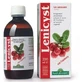 Naturando Lenicyst 200Ml
