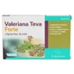 Teva Valeriana Forte 450mg, 30 Hartkapseln