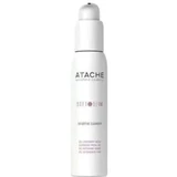 Atache Soft Derm Sensitiv-Reinigungsgel 115Ml