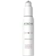 Atache Soft Derm Gevoelige Reinigingsgel 115Ml