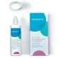 Sensovis Eye Bath Irritated Eyes 100Ml