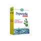 Trepatdiet Depurerbe Forte, 45 Tabletten