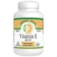 Nutri-Force Vitamin E 400Iu 100Pearls