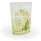 Proteína de arroz ecológica en polvo, 500 g, Maya Gold