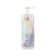 Moroccanoil Color Care Color Perfecting Conditioner Purple Blondes, 1000 ml
