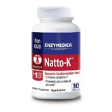 Enzymedica Natto - K, 30 Kapseln