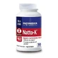 Enzymedica Natto - K, 30 Kapseln