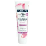 Coslys Champú Keratina, 500 ml