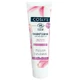 Shampooing à la kératine Coslys, 500 ml