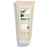 Klorane Botanische Lichaamsverzorging Cupuaçu Douchecrème 200 ml