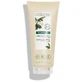 Klorane Botanical Body Care Cupuaçu Duschcreme 200 ml