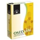 El Naturalista Oseovial, waterig plantendistillaat, 20 flesjes