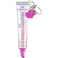 Essence The Super Peptide Lip Treatment 05, 10 ml