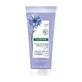 Klorane Reinigingscrème Desmaq Korenbloem Bio 200ml Kl