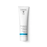 Dr. Hauschka Med Champu De Rhassoul Cabello Muy Seco 150Ml
