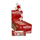 Nutrisport Caja Proteica Vainilla-Cookies , 24 barritas