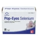 Ele2Pharma Pop Eyes Selenium 60Cap