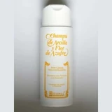 Bellsola klei-zwavel shampoo , 250 cc