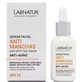 Labnatur Bio Anti-Blemish Facial Serum 30Ml. Labnatur