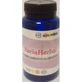 Alpha Herbal Sacia Herbal 60 Capsules