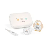 Thermomètre Miniland pour bébé Thermokit Valencia