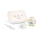 Miniland Babythermometerset Thermokit Valencia