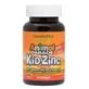 Natures Plus Animal Parade Kidzinc Pastilles, 90 comprimés