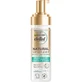 Garnier Delial Self Tanning Mousse With Moisturizing Coconut Water 200 Ml