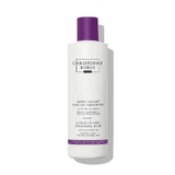 Christophe Robin Luscious Curl Cleansing Balm with Kokum Balm (Curly Hair) , 250 ml