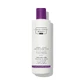 Christophe Robin Luscious Curl Cleansing Balm with Kokum Balm (Curly Hair) , 250 ml