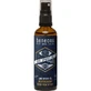 Benecos Hyperic Sports Rescue Oil For Men 75M Vega